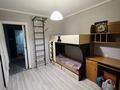 2-комнатная квартира · 56 м² · 6/9 этаж, мкр Кунаева 2 за 140 000 ₸ в Уральске — фото 9