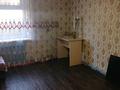 Часть дома · 4 комнаты · 72 м² · 8 сот., Пришахтинск за 10.5 млн ₸ в Караганде, Алихана Бокейханова р-н — фото 12