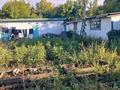 Часть дома · 4 комнаты · 72 м² · 8 сот., Пришахтинск за 10.5 млн ₸ в Караганде, Алихана Бокейханова р-н — фото 5