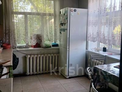 Часть дома · 4 комнаты · 72 м² · 8 сот., Пришахтинск за 10.5 млн ₸ в Караганде, Алихана Бокейханова р-н