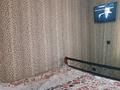 Часть дома · 4 комнаты · 72 м² · 8 сот., Пришахтинск за 10.5 млн ₸ в Караганде, Алихана Бокейханова р-н — фото 9