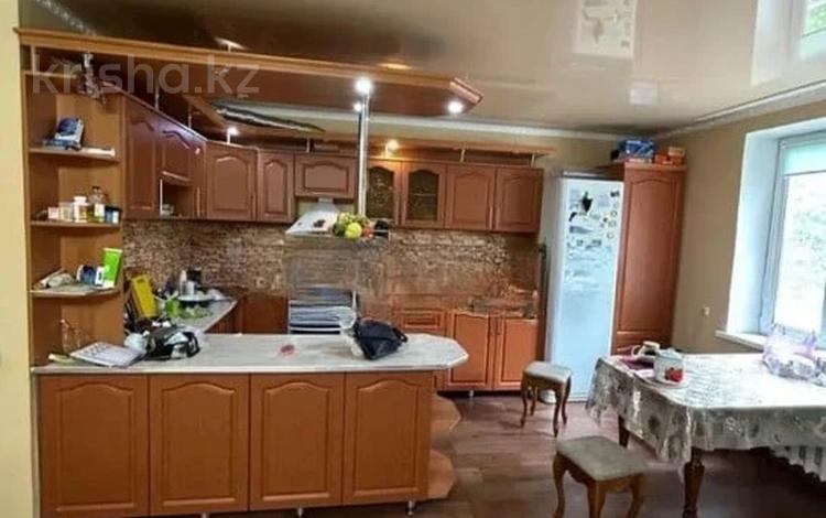 2-бөлмелі пәтер · 72.6 м² · 1/6 қабат, Наурыз 3, бағасы: 32 млн ₸ в Костанае — фото 2