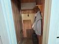 2-бөлмелі пәтер · 72.6 м² · 1/6 қабат, Наурыз 3, бағасы: 32 млн ₸ в Костанае — фото 10