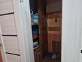 2-бөлмелі пәтер · 72.6 м² · 1/6 қабат, Наурыз 3, бағасы: 32 млн ₸ в Костанае — фото 11