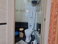 2-бөлмелі пәтер · 72.6 м² · 1/6 қабат, Наурыз 3, бағасы: 32 млн ₸ в Костанае — фото 12