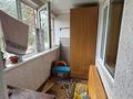 2-бөлмелі пәтер · 72.6 м² · 1/6 қабат, Наурыз 3, бағасы: 32 млн ₸ в Костанае — фото 14