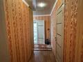 2-бөлмелі пәтер · 72.6 м² · 1/6 қабат, Наурыз 3, бағасы: 32 млн ₸ в Костанае — фото 8