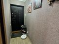 3-комнатная квартира, 47.5 м², Валиханова за 15.4 млн 〒 в Петропавловске — фото 10