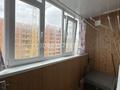 3-комнатная квартира, 47.5 м², Валиханова за 15.4 млн 〒 в Петропавловске — фото 9
