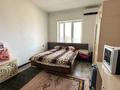 2-комнатная квартира · 52 м² · 3/3 этаж, Восточный 58 за 14 млн ₸ в Талдыкоргане, военный городок Улан — фото 2