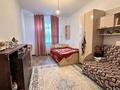 2-комнатная квартира · 52 м² · 3/3 этаж, Восточный 58 за 14 млн ₸ в Талдыкоргане, военный городок Улан