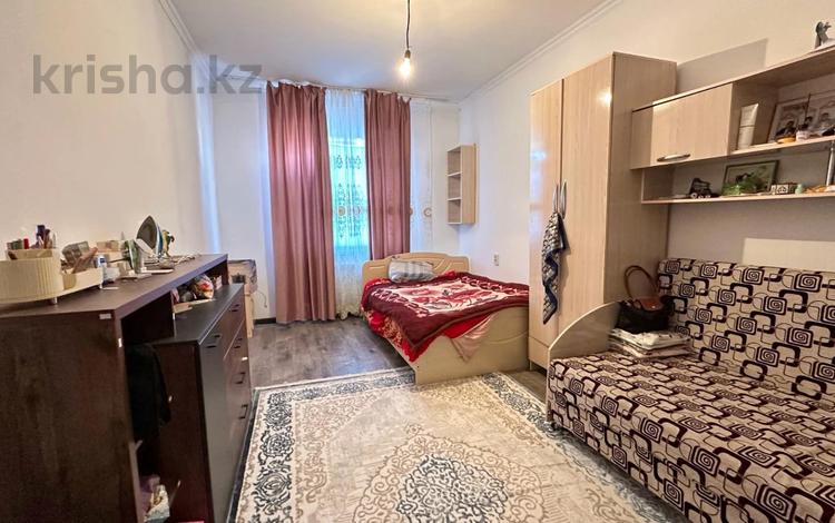 2-комнатная квартира · 52 м² · 3/3 этаж, Восточный 58 за 14 млн ₸ в Талдыкоргане, военный городок Улан — фото 5