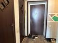 2-комнатная квартира · 52 м² · 3/3 этаж, Восточный 58 за 14 млн ₸ в Талдыкоргане, военный городок Улан — фото 7
