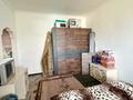 2-комнатная квартира · 52 м² · 3/3 этаж, Восточный 58 за 14 млн ₸ в Талдыкоргане, военный городок Улан — фото 6