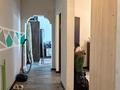 2-комнатная квартира · 52 м² · 3/3 этаж, Восточный 58 за 14 млн ₸ в Талдыкоргане, военный городок Улан — фото 4