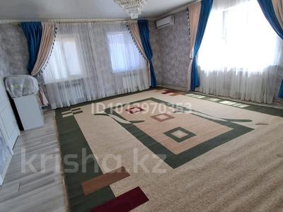 Жеке үй · 4 бөлме · 130 м² · 8 жүзд., Береке ш/а 930 — Қызылтас, бағасы: 25 млн ₸ в Шымкенте, Аль-Фарабийский р-н