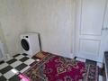 Жеке үй · 4 бөлме · 130 м² · 8 жүзд., Береке ш/а 930 — Қызылтас, бағасы: 25 млн ₸ в Шымкенте, Аль-Фарабийский р-н — фото 10