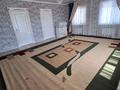 Жеке үй · 4 бөлме · 130 м² · 8 жүзд., Береке ш/а 930 — Қызылтас, бағасы: 25 млн ₸ в Шымкенте, Аль-Фарабийский р-н — фото 2