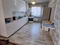 Жеке үй · 4 бөлме · 130 м² · 8 жүзд., Береке ш/а 930 — Қызылтас, бағасы: 25 млн ₸ в Шымкенте, Аль-Фарабийский р-н — фото 3