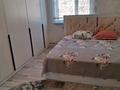 Жеке үй · 4 бөлме · 130 м² · 8 жүзд., Береке ш/а 930 — Қызылтас, бағасы: 25 млн ₸ в Шымкенте, Аль-Фарабийский р-н — фото 4