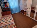 Жеке үй · 4 бөлме · 130 м² · 8 жүзд., Береке ш/а 930 — Қызылтас, бағасы: 25 млн ₸ в Шымкенте, Аль-Фарабийский р-н — фото 8