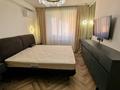 3-комнатная квартира, 95 м², 2/3 этаж, Маркова — Аль-Фараби за 95.5 млн 〒 в Алматы, Бостандыкский р-н — фото 24