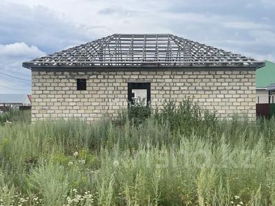 Участок · 4 сотки, Туркестан 57 за 8.5 млн ₸ в Уральске