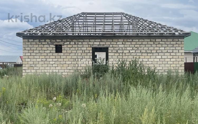 Участок · 4 сотки, Туркестан 57 за 8.5 млн ₸ в Уральске — фото 2