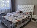 1-комнатная квартира · 30 м² · 5/5 этаж, Б. Момышулы — Желтоксан - Момышулы за 170 000 ₸ в Шымкенте, Туран р-н — фото 2
