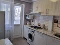 1-комнатная квартира · 30 м² · 5/5 этаж, Б. Момышулы — Желтоксан - Момышулы за 170 000 ₸ в Шымкенте, Туран р-н — фото 3