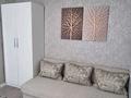 1-комнатная квартира · 30 м² · 5/5 этаж, Б. Момышулы — Желтоксан - Момышулы за 170 000 ₸ в Шымкенте, Туран р-н — фото 6