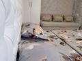 1-комнатная квартира · 30 м² · 5/5 этаж, Б. Момышулы — Желтоксан - Момышулы за 170 000 ₸ в Шымкенте, Туран р-н — фото 7