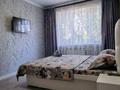 1-комнатная квартира · 30 м² · 5/5 этаж, Б. Момышулы — Желтоксан - Момышулы за 170 000 ₸ в Шымкенте, Туран р-н