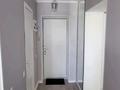 1-комнатная квартира · 30 м² · 5/5 этаж, Б. Момышулы — Желтоксан - Момышулы за 170 000 ₸ в Шымкенте, Туран р-н — фото 8