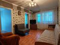 4-бөлмелі пәтер · 62 м² · 2/5 қабат, Лермонтова 89, бағасы: 22 млн ₸ в Павлодаре