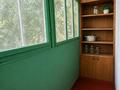 4-бөлмелі пәтер · 62 м² · 2/5 қабат, Лермонтова 89, бағасы: 22 млн ₸ в Павлодаре — фото 11