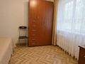 4-бөлмелі пәтер · 62 м² · 2/5 қабат, Лермонтова 89, бағасы: 22 млн ₸ в Павлодаре — фото 5
