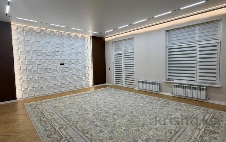 Часть дома · 5 комнат · 250 м² · 1 сот., 29-й мкр 23/13 за 90 млн ₸ в Актау — фото 2