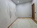 Часть дома · 5 комнат · 250 м² · 1 сот., 29-й мкр 23/13 за 90 млн ₸ в Актау — фото 10