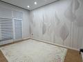 Часть дома · 5 комнат · 250 м² · 1 сот., 29-й мкр 23/13 за 90 млн ₸ в Актау — фото 11