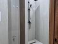 Часть дома · 5 комнат · 250 м² · 1 сот., 29-й мкр 23/13 за 90 млн ₸ в Актау — фото 13
