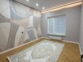 Часть дома · 5 комнат · 250 м² · 1 сот., 29-й мкр 23/13 за 90 млн ₸ в Актау — фото 14