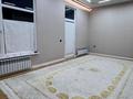 Часть дома · 5 комнат · 250 м² · 1 сот., 29-й мкр 23/13 за 90 млн ₸ в Актау — фото 22