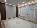 Часть дома · 5 комнат · 250 м² · 1 сот., 29-й мкр 23/13 за 90 млн ₸ в Актау — фото 24
