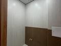 Часть дома · 5 комнат · 250 м² · 1 сот., 29-й мкр 23/13 за 90 млн ₸ в Актау — фото 26