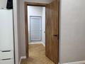 Часть дома · 5 комнат · 250 м² · 1 сот., 29-й мкр 23/13 за 90 млн ₸ в Актау — фото 27
