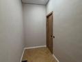 Часть дома · 5 комнат · 250 м² · 1 сот., 29-й мкр 23/13 за 90 млн ₸ в Актау — фото 28