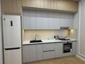 Часть дома · 5 комнат · 250 м² · 1 сот., 29-й мкр 23/13 за 90 млн ₸ в Актау — фото 6