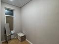 Часть дома · 5 комнат · 250 м² · 1 сот., 29-й мкр 23/13 за 90 млн ₸ в Актау — фото 7