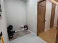 Часть дома · 5 комнат · 250 м² · 1 сот., 29-й мкр 23/13 за 90 млн ₸ в Актау — фото 8